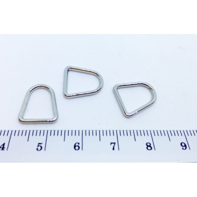 Aligo Group фото